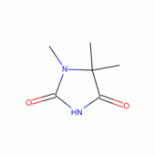 1,5,5-TRIMETHYLHYDANTOIN, 98%