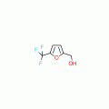 [5-(Trifluoromethyl)-2-furyl]methanol , 97%