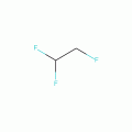 1,1,2-Trifluoroethane (FC-143) 99.5%