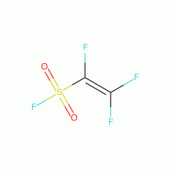 Trifluoroethenesufonyl fluoride