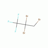 2,2,3-Tribromo-1,1,1-trifluoropropane