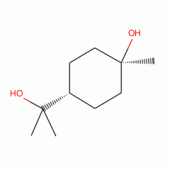 TRANS-TERPIN, TERPENE STANDARD, FOR GC