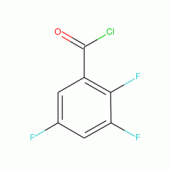 2,3,5-三氟苯甲酰氯