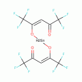 Tin(II)hexafluoroacetylacetonate(99.9%-Sn)