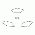 TRIS(CYCLOPENTADIENYL)SAMARIUM, 99%
