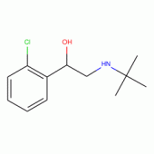 妥洛特罗