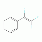 1',2',2'-Trifluorostyrene