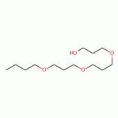 TRI(PROPYLENE GLYCOL) BUTYL ETHER, 95+%,  MIXTURE OF ISOMERS (DOWANOL TPNB)