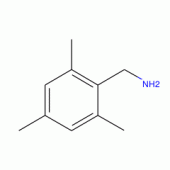2,4,6-Trimethylbenzylamine, 99%