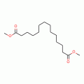 Tetradecanedioic Acid Dimethyl Ester