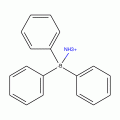 Triphenylboron,ammoniacomplex,min.98%