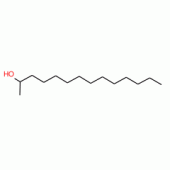 2-Tetradecanol