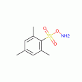 2-[(氨基氧基)磺酰]-1,3,5-三甲基苯