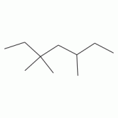 3,3,5-Trimethylheptane
