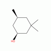 cis-3,3,5-Trimethylcyclohexanol