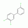3,3',4-三氯联苯