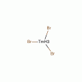 THULIUM(III) BROMIDE, ANHYDROUS, 99.99%