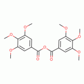 3,4,5-Trimethoxybenzoic Anhydride