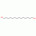 1,14-Tetradecanediol, 95%