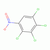 2,3,4,5-Tetrachloronitrobenzene