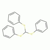 TRIS(PHENYLTHIO)METHANE, 98%