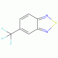 5-(Trifluoromethyl)benzo-2,1,3-thiadiazole 97%