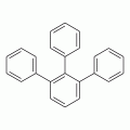 1,2,3-TRIPHENYLBENZENE, 97%