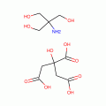 TRIZMA CITRATE MONOBASIC 2 MOLAR*SOLUTIO N