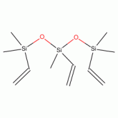 1,3,5-Trivinyl-1,1,3,5,5-Pentamethyltrisiloxane