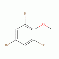 2,4,6-Tribromoanisole