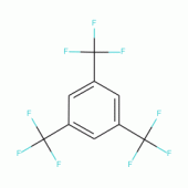 1,3,5-TRIS(TRIFLUOROMETHYL)BENZENE, 97%