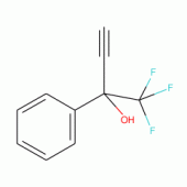 1,1,1-TRIFLUORO-2-PHENYL-3-BUTYN-2-OL