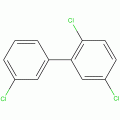 2,3',5-Trichlorobiphenyl