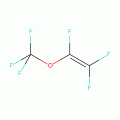 Trifluoromethyl trifluorovinyl ether 99%
