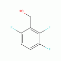2,3,6-TRIFLUOROBENZYL ALCOHOL, 97%