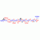 TYR-FIBRINOPEPTIDE A HUMAN