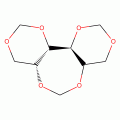 1,3:2,5:4,6-TRI-O-METHYLENE-D-MANNITOL, 97%