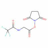 N-Trifluoroacetylglycine N-Succinimidyl Ester