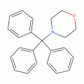 Trefenmorph