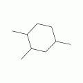 1,2,4-三甲基环己烷