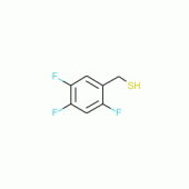 2,4,5-Trifluorobenzylmercaptan