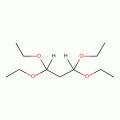 1,1,3,3-Tetraethoxypropane-1,3-d2