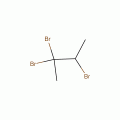 2,2,3-Tribromobutane