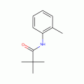 2,2,2'-TRIMETHYLPROPIONANILIDE, 99%