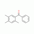 2,4,5-Trimethylbenzophenone