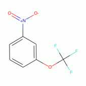 3-(三氟甲氧基)硝基苯