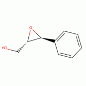 (2S,3S)-TRANS-3-PHENYLOXIRANE-2-METHANOL