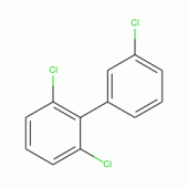 2,3',6-Trichlorobiphenyl