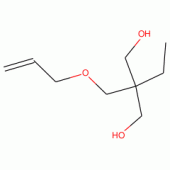 Trimethylolpropane mono allyl ether, 98%