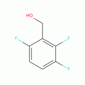 2,3,6-TRIFLUOROBENZYL ALCOHOL, 97%